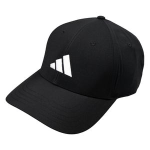 Adidas Herren Damen Unisex Baseball Cap Kopfbedeckung New Logo Embroidered