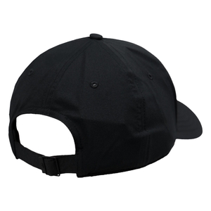Adidas Herren Damen Unisex Baseball Cap Kopfbedeckung New Logo Embroidered - Bild 1