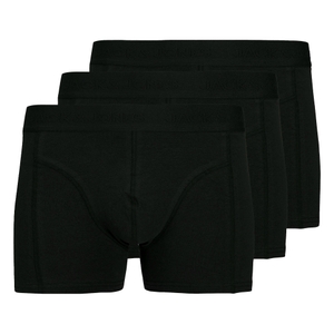 -black / black / black