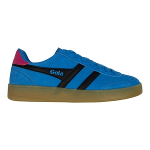 Gola Damen Schuhe Schnürschuhe Halbschuhe Sneaker Viper - Bild 1
