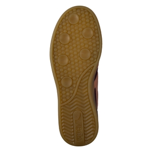 Gola Damen Schuhe Schnürschuhe Halbschuhe Sneaker Viper - Bild 5 Gola Damen Schuhe Schnürschuhe Halbschuhe Sneaker Viper - Bild 5