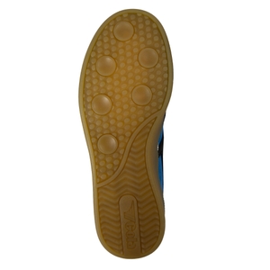 Gola Damen Schuhe Schnürschuhe Halbschuhe Sneaker Viper - Bild 5