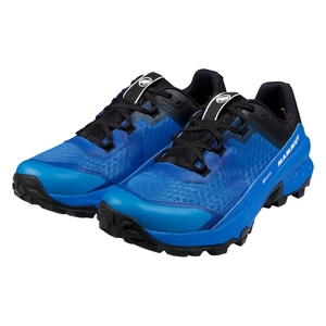 -50592 glacier blue / black