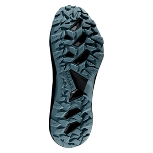 Mammut Herren Wanderschuhe Outdoorschuhe Freizeitschuhe Girun II Low GTX - Bild 6