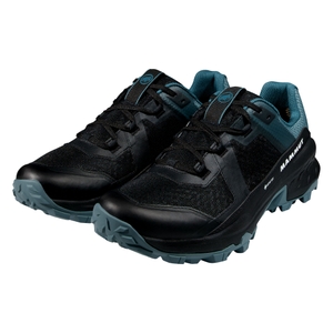 -00808 black / strata