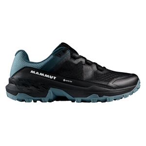 Mammut Herren Wanderschuhe Outdoorschuhe Freizeitschuhe Girun II Low GTX - Bild 1