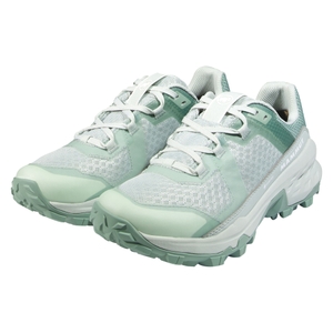 -1315 silver sage / white