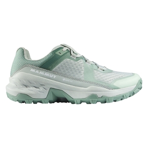 Mammut Damen Wanderschuhe Outdoorschuhe Freizeitschuhe Girun II Low GTX - Bild 1