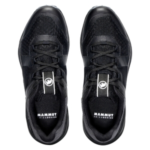 Mammut Damen Wanderschuhe Outdoorschuhe Freizeitschuhe Girun II Low GTX - Bild 3 Mammut Damen Wanderschuhe Outdoorschuhe Freizeitschuhe Girun II Low GTX - Bild 3