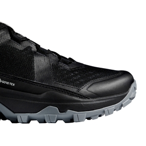 Mammut Damen Wanderschuhe Outdoorschuhe Freizeitschuhe Girun II Low GTX - Bild 5 Mammut Damen Wanderschuhe Outdoorschuhe Freizeitschuhe Girun II Low GTX - Bild 5