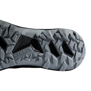 Mammut Damen Wanderschuhe Outdoorschuhe Freizeitschuhe Girun II Low GTX - Bild 6 Mammut Damen Wanderschuhe Outdoorschuhe Freizeitschuhe Girun II Low GTX - Bild 6