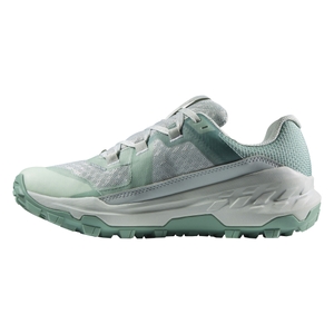 Mammut Damen Wanderschuhe Outdoorschuhe Freizeitschuhe Girun II Low GTX - Bild 2