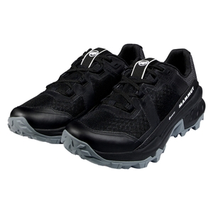 -00704 black / alloy