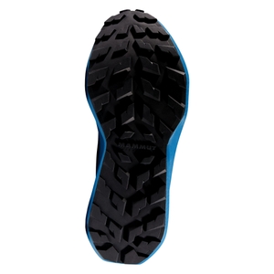 Mammut Herren Wanderschuhe Outdoorschuhe Freizeitschuhe Aenergy Hike Low GTX - Bild 5
