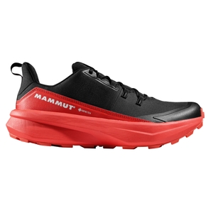 Mammut Herren Wanderschuhe Outdoorschuhe Freizeitschuhe Aenergy Hike Low GTX - Bild 1