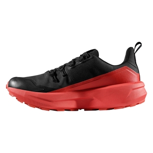 Mammut Herren Wanderschuhe Outdoorschuhe Freizeitschuhe Aenergy Hike Low GTX - Bild 2