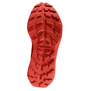 Mammut Herren Wanderschuhe Outdoorschuhe Freizeitschuhe Aenergy Hike Low GTX - Bild 6