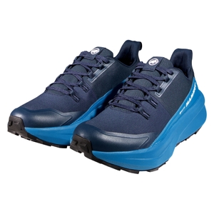 Mammut Herren Wanderschuhe Outdoorschuhe Freizeitschuhe Aenergy Hike Low GTX