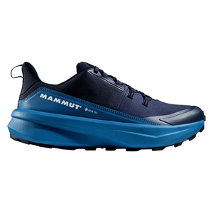 Mammut Herren Wanderschuhe Outdoorschuhe Freizeitschuhe Aenergy Hike Low GTX - Bild 1