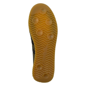 Gola Herren Schuhe Schnürschuhe Halbschuhe Sneaker Torpedo Trainers - Bild 5