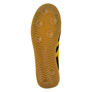 Gola Herren Schuhe Schnürschuhe Halbschuhe Sneaker Torpedo Trainers - Bild 5
