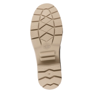 Palladium Damen Stiefelette Schuhe Boots Pallarise NBK WL - Bild 5