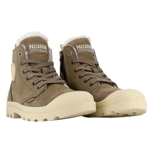 -212-M brown