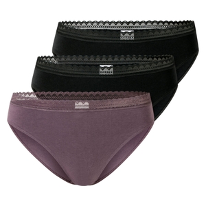-909 black / black / purple