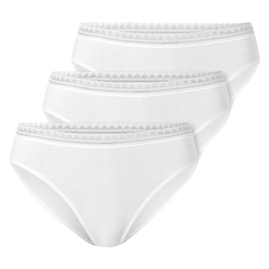 -100 white