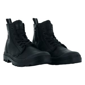 -008-M black