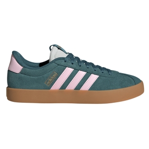 Adidas Damen Sneaker Laufschuh Turnschuh VL Court 3.0 - Bild 1