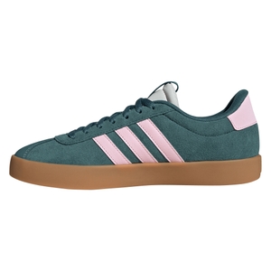 Adidas Damen Sneaker Laufschuh Turnschuh VL Court 3.0 - Bild 2