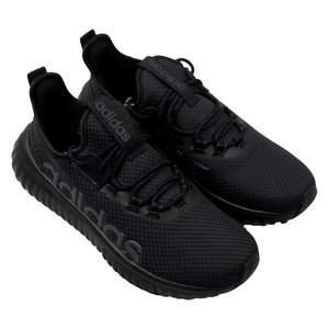Adidas Herren Laufschuh Sneaker Halbschuh Schnürschuh Kaptir 4.0 - Bild 0 Adidas Herren Laufschuh Sneaker Halbschuh Schnürschuh Kaptir 4.0