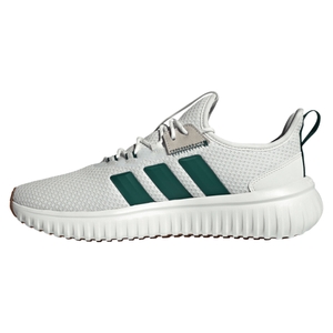 Adidas Herren Laufschuh Sneaker Halbschuh Schnürschuh Kaptir 4.0 - Bild 2 Adidas Herren Laufschuh Sneaker Halbschuh Schnürschuh Kaptir 4.0 - Bild 2