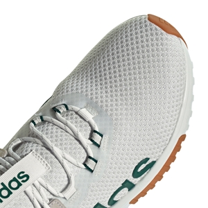 Adidas Herren Laufschuh Sneaker Halbschuh Schnürschuh Kaptir 4.0 - Bild 3 Adidas Herren Laufschuh Sneaker Halbschuh Schnürschuh Kaptir 4.0 - Bild 3