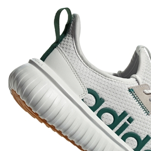 Adidas Herren Laufschuh Sneaker Halbschuh Schnürschuh Kaptir 4.0 - Bild 4 Adidas Herren Laufschuh Sneaker Halbschuh Schnürschuh Kaptir 4.0 - Bild 4