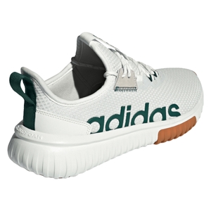 Adidas Herren Laufschuh Sneaker Halbschuh Schnürschuh Kaptir 4.0 - Bild 5 Adidas Herren Laufschuh Sneaker Halbschuh Schnürschuh Kaptir 4.0 - Bild 5