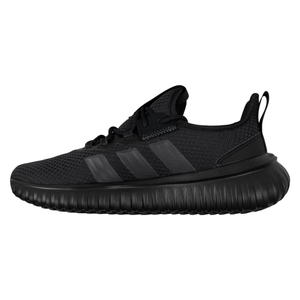 Adidas Herren Laufschuh Sneaker Halbschuh Schnürschuh Kaptir 4.0 - Bild 2 Adidas Herren Laufschuh Sneaker Halbschuh Schnürschuh Kaptir 4.0 - Bild 2