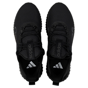 Adidas Herren Laufschuh Sneaker Halbschuh Schnürschuh Kaptir 4.0 - Bild 3 Adidas Herren Laufschuh Sneaker Halbschuh Schnürschuh Kaptir 4.0 - Bild 3