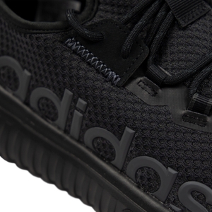 Adidas Herren Laufschuh Sneaker Halbschuh Schnürschuh Kaptir 4.0 - Bild 4 Adidas Herren Laufschuh Sneaker Halbschuh Schnürschuh Kaptir 4.0 - Bild 4