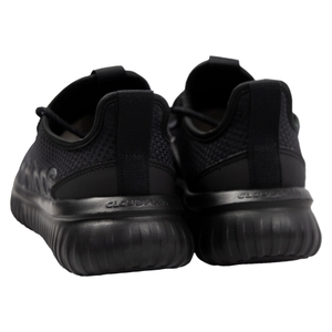 Adidas Herren Laufschuh Sneaker Halbschuh Schnürschuh Kaptir 4.0 - Bild 5 Adidas Herren Laufschuh Sneaker Halbschuh Schnürschuh Kaptir 4.0 - Bild 5