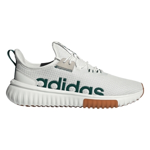Adidas Herren Laufschuh Sneaker Halbschuh Schnürschuh Kaptir 4.0 - Bild 1 Adidas Herren Laufschuh Sneaker Halbschuh Schnürschuh Kaptir 4.0 - Bild 1