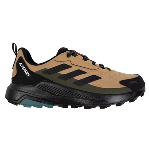 Adidas Herren Wanderschuhe Outdoorschuhe Schuhe Terrex Anylander R.RDY - Bild 1