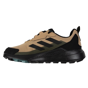 Adidas Herren Wanderschuhe Outdoorschuhe Schuhe Terrex Anylander R.RDY - Bild 2
