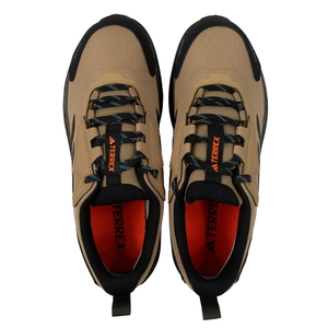 Adidas Herren Wanderschuhe Outdoorschuhe Schuhe Terrex Anylander R.RDY - Bild 3