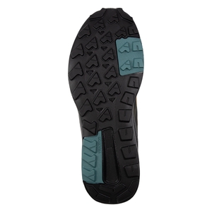Adidas Herren Wanderschuhe Outdoorschuhe Schuhe Terrex Anylander R.RDY - Bild 5