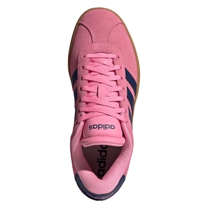 Adidas Damen Sneaker Schnürschuh VL Court Bold - Bild 3 Adidas Damen Sneaker Schnürschuh VL Court Bold - Bild 3