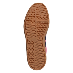 Adidas Damen Sneaker Schnürschuh VL Court Bold - Bild 6 Adidas Damen Sneaker Schnürschuh VL Court Bold - Bild 6