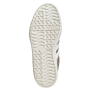 Adidas Damen Sneaker Schnürschuh VL Court Bold - Bild 6 Adidas Damen Sneaker Schnürschuh VL Court Bold - Bild 6