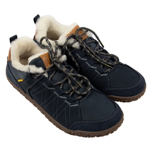 -660 navy
